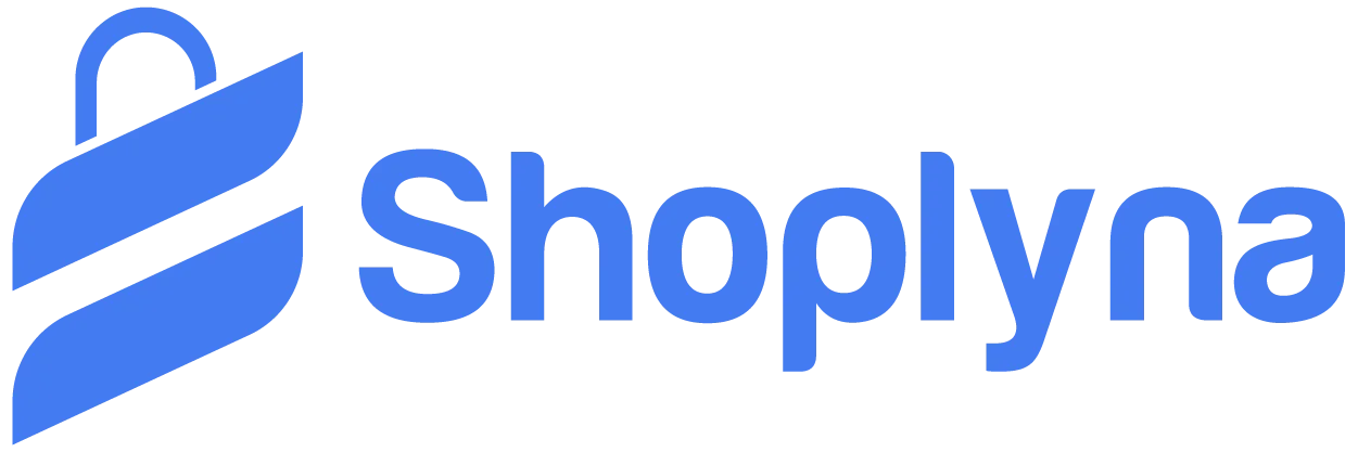 Shoplyna